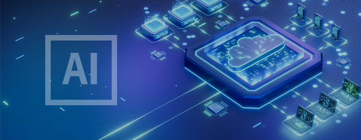 Flagship Design and Smart Manufacturing
